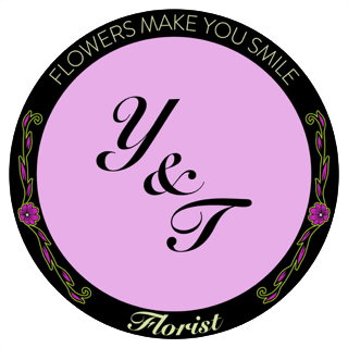 Yesterdays & Tomorrows, your florist in Warner Robbins, Georgia