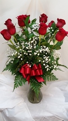 ValentinesDayGIVEAWAY from Yesterday's and Tomorrows in Warner Robins, GA