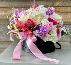 MothersDayDeluxeHatBox
