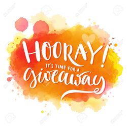 ThanksgivingGiveaway from Yesterday's and Tomorrows in Warner Robins, GA